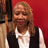 Eden K. Yisrael